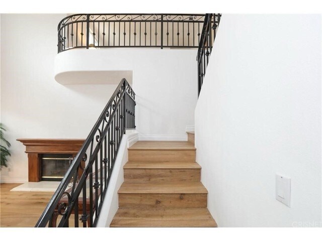 Building Photo - 18117 Jaguar Ct