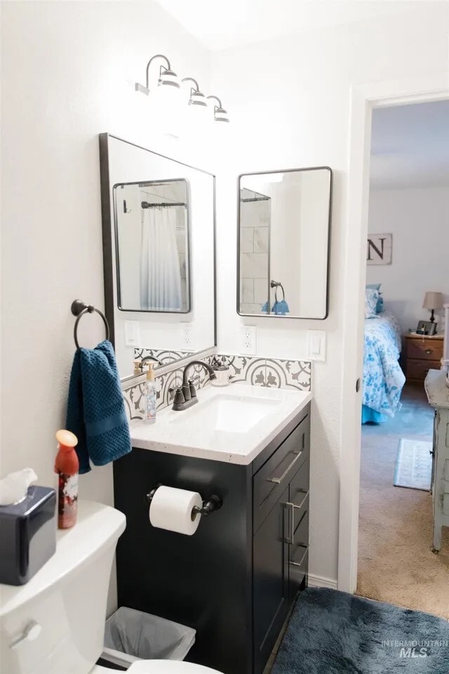 Building Photo - 2565 N 3rd E St