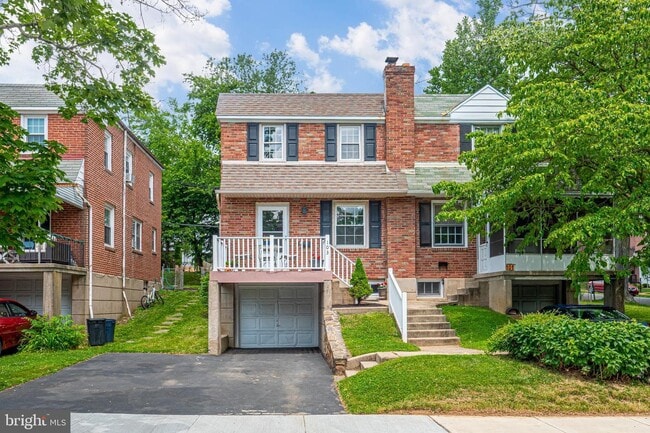 Building Photo - 103 Price St