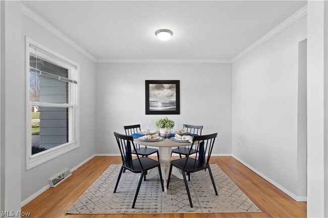 Building Photo - 9993 Hawley Dr