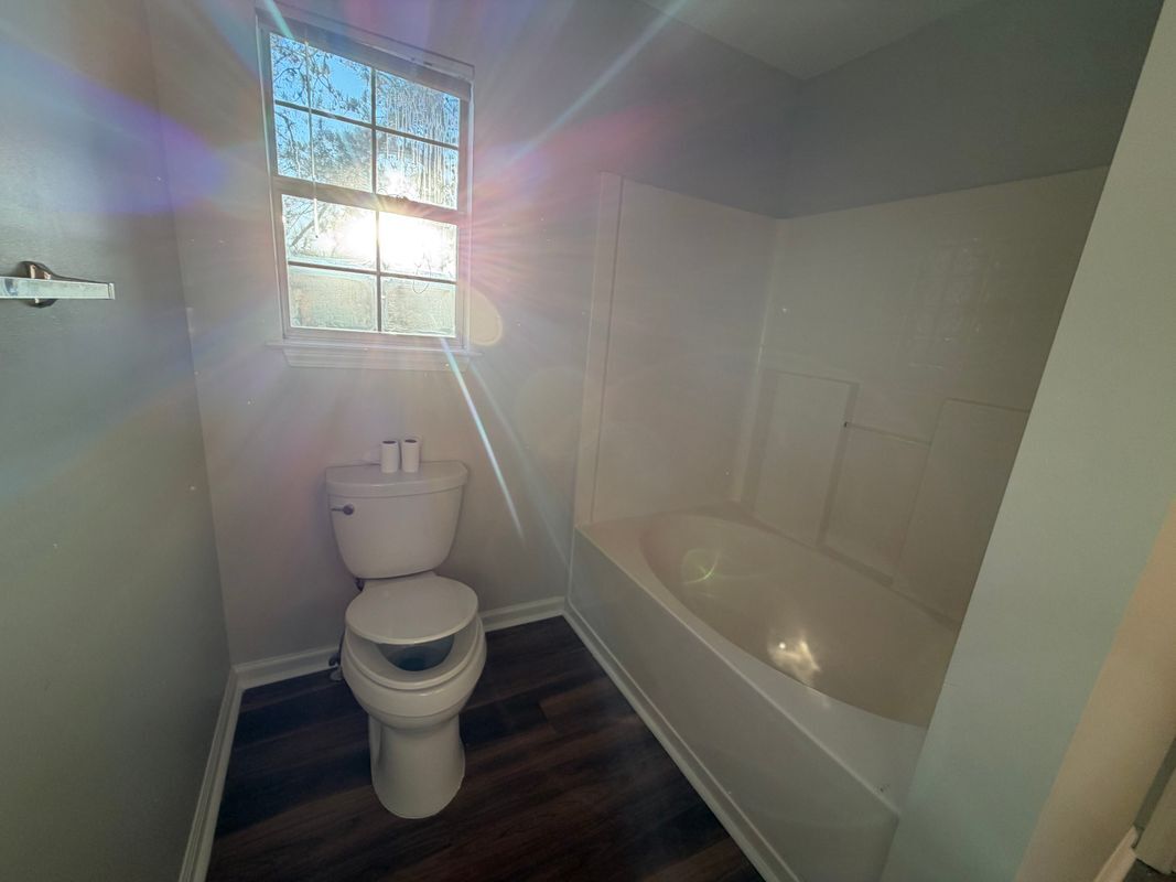 Building Photo - 2118 Serenity Dr NW