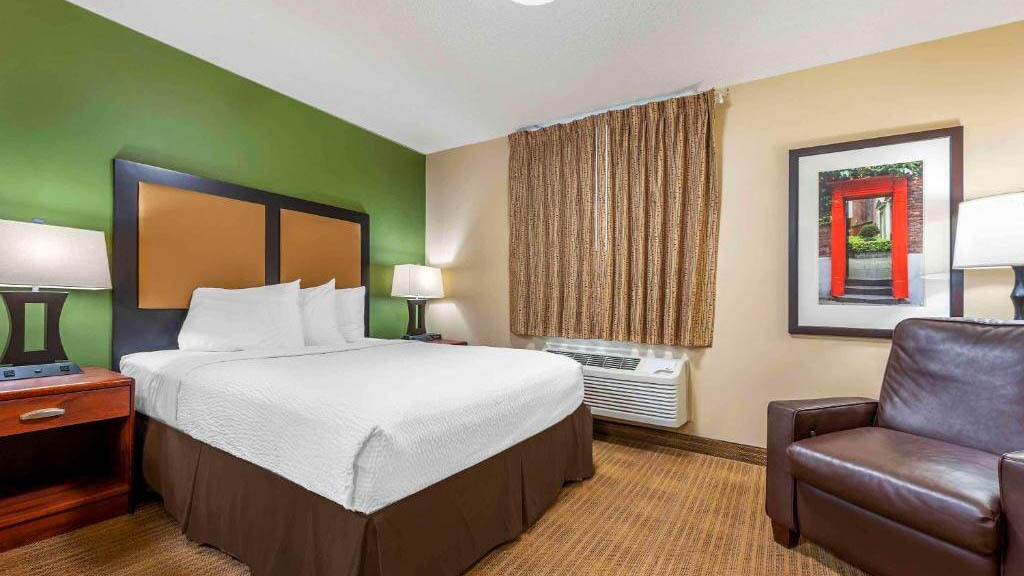 Building Photo - 200 Meijer Dr