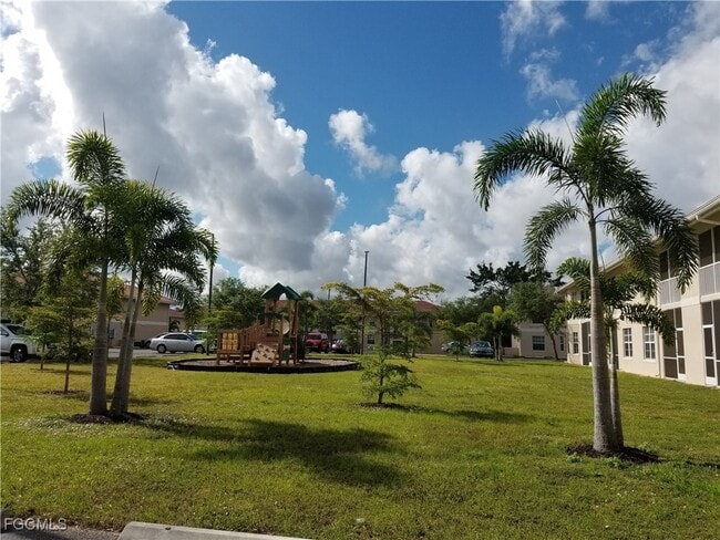 Building Photo - 8555 Bernwood Cove Loop