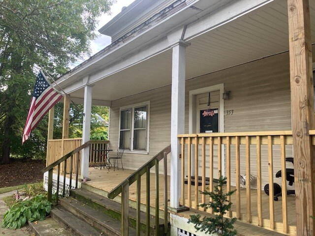 Building Photo - 353 Windham Rd