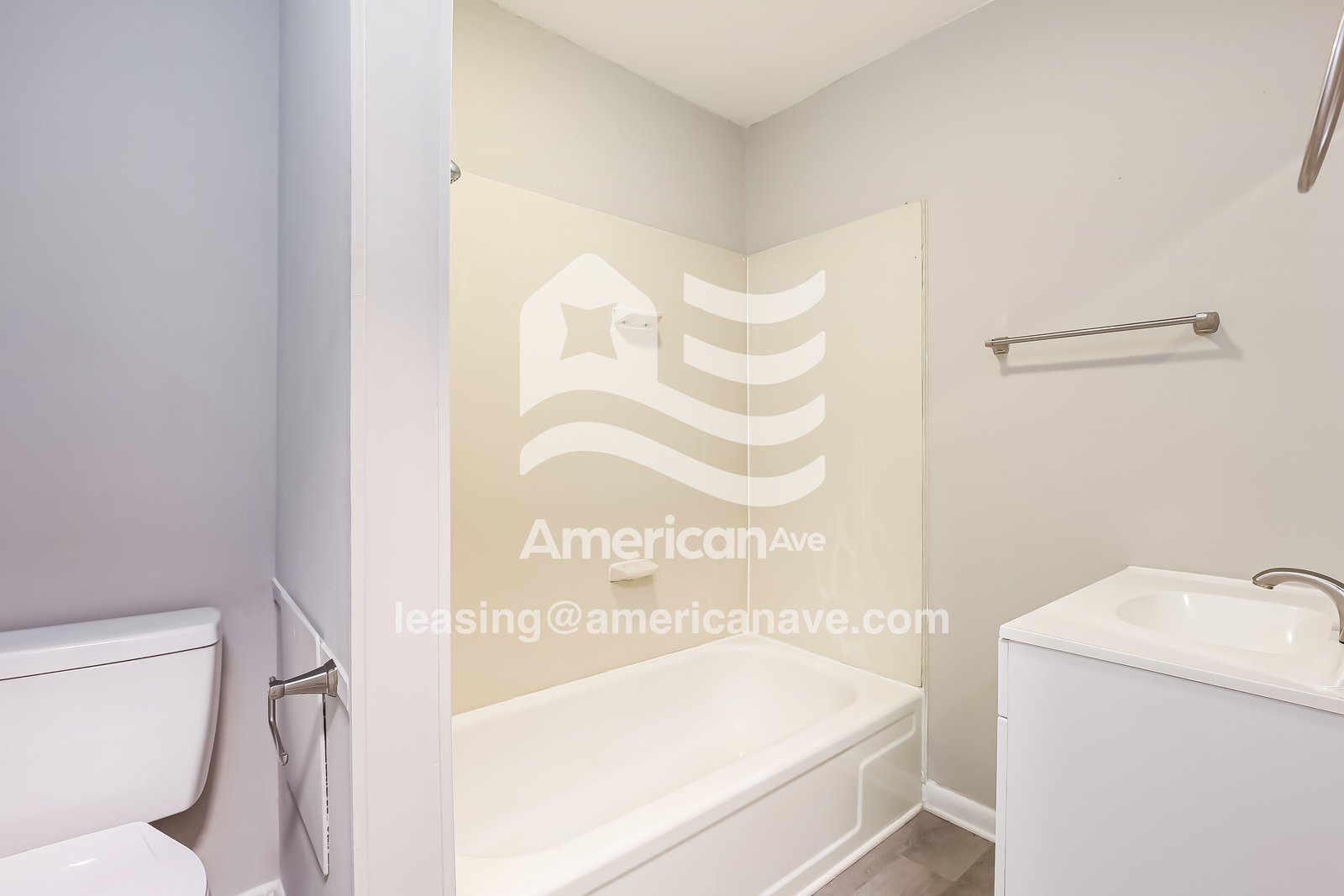 Building Photo - 36 Shady Ln