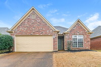 Building Photo - 9765 Misty Pine Dr