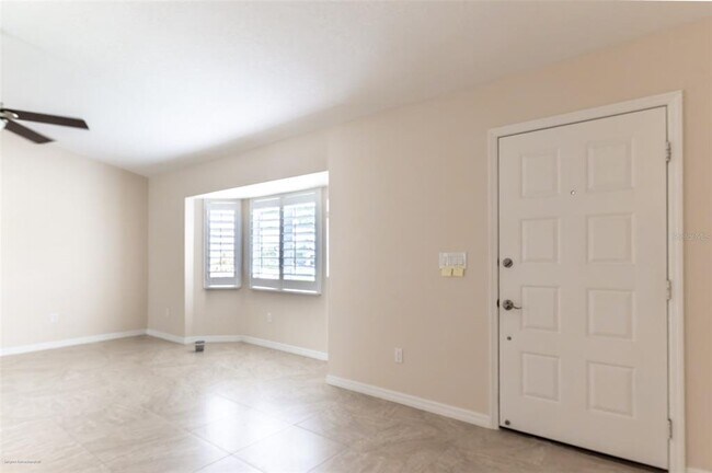 Building Photo - 18646 Kerrville Cir