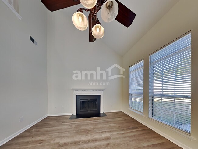 Building Photo - 328 Rice Bay Dr