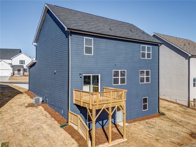 Building Photo - 48 Softwood Ct