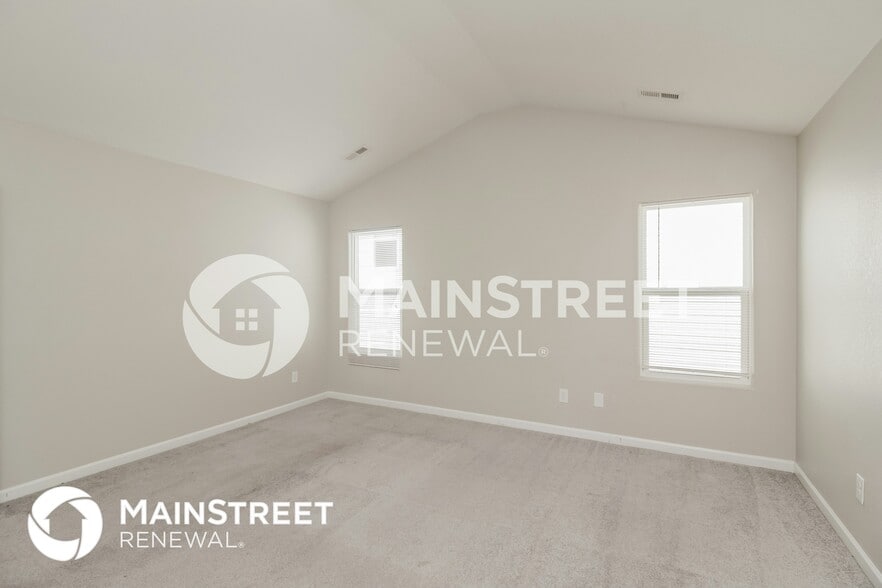 Building Photo - 8427 Paw Valley Ln