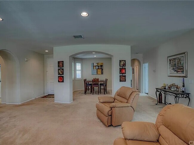 Building Photo - 29394 Castaway Ct