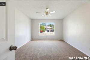 Building Photo - 13922 Villa Camino