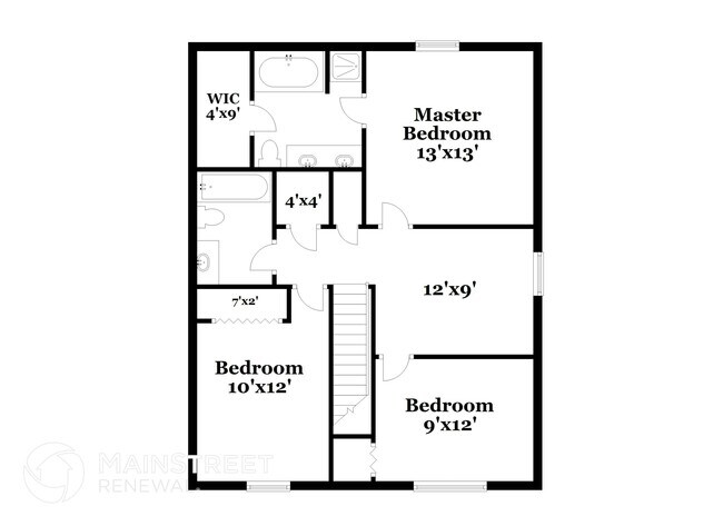 Building Photo - 4430 Canaan Pl Dr