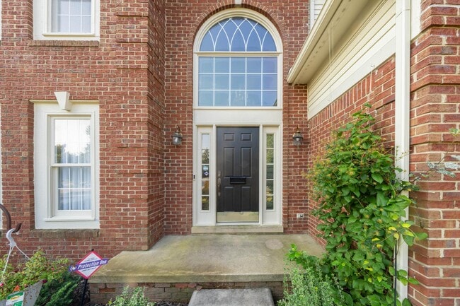 Building Photo - 49301 Quail Run Ct