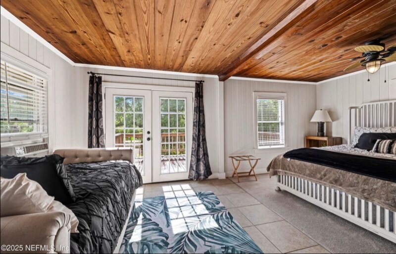 Building Photo - 4510 Kerle St