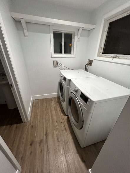 Building Photo - 6696 Washington Ave