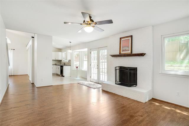 Building Photo - 1602 Stoneway Dr