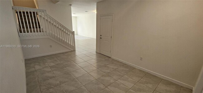 Building Photo - 28708 SW 134th Ct