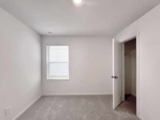 Building Photo - 3443 Rover Rd