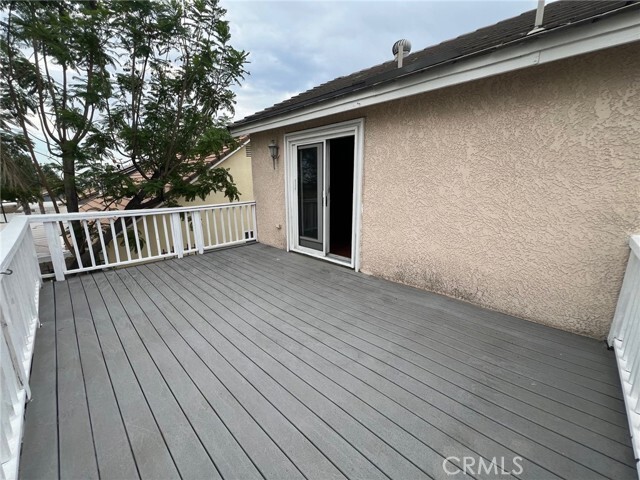 Building Photo - 7205 Parkside Pl