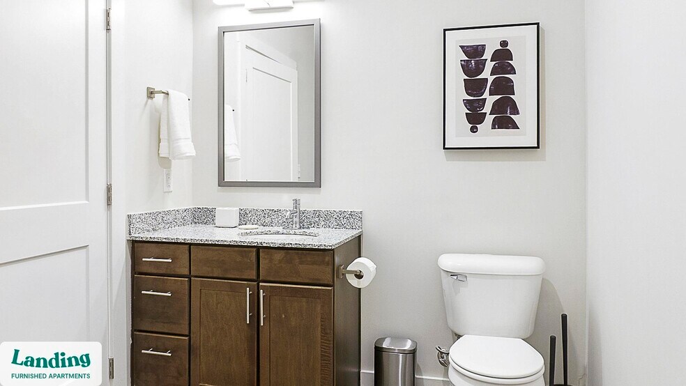 Building Photo - 9906 Runway Dr