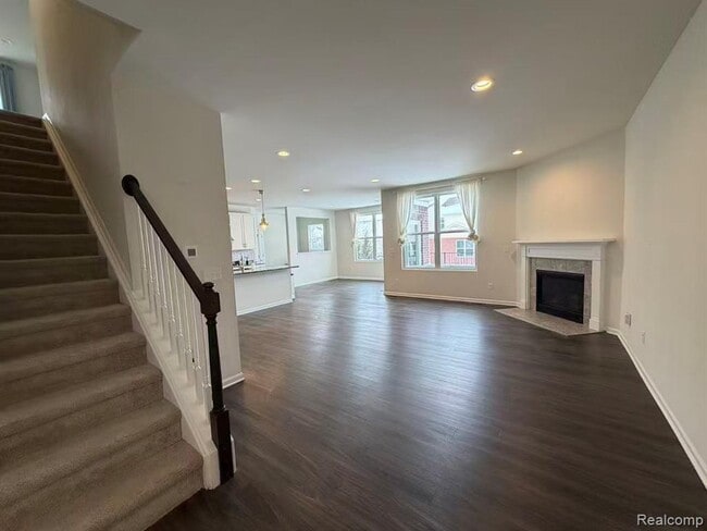 Building Photo - 19050 Denali Cir