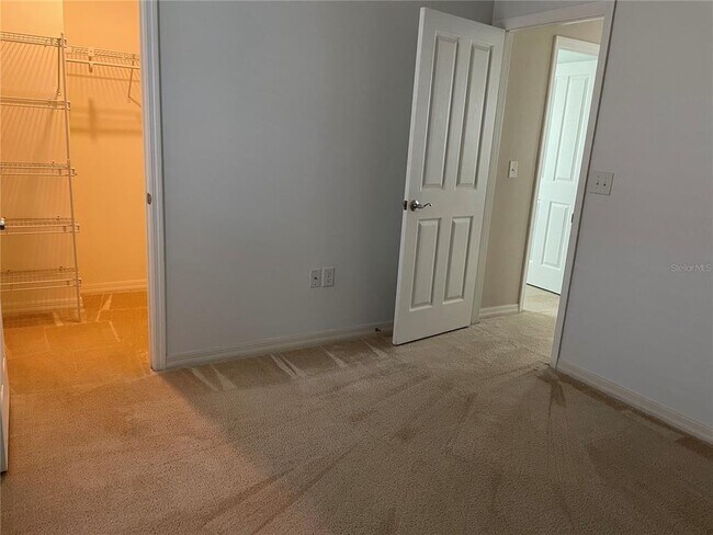 Building Photo - 14651 Bahama Swallow Boulevard