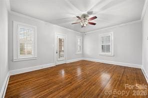 Building Photo - 2145 Kirkwood Ave