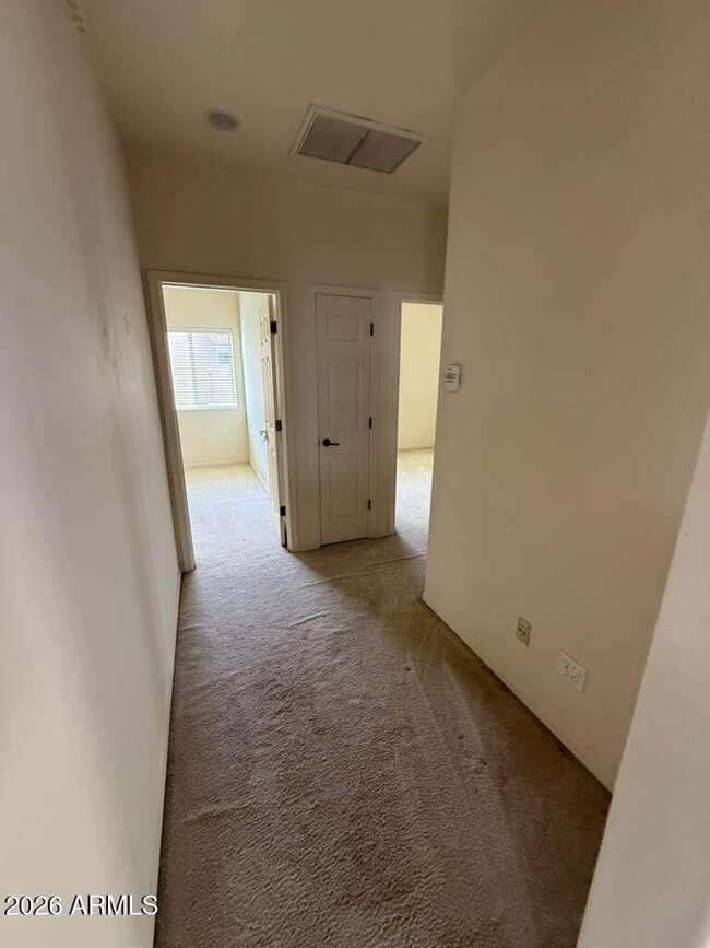 Building Photo - 3420 N Placita Herradura