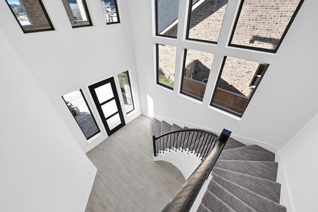 Building Photo - 5207 Birch Shadow Dr