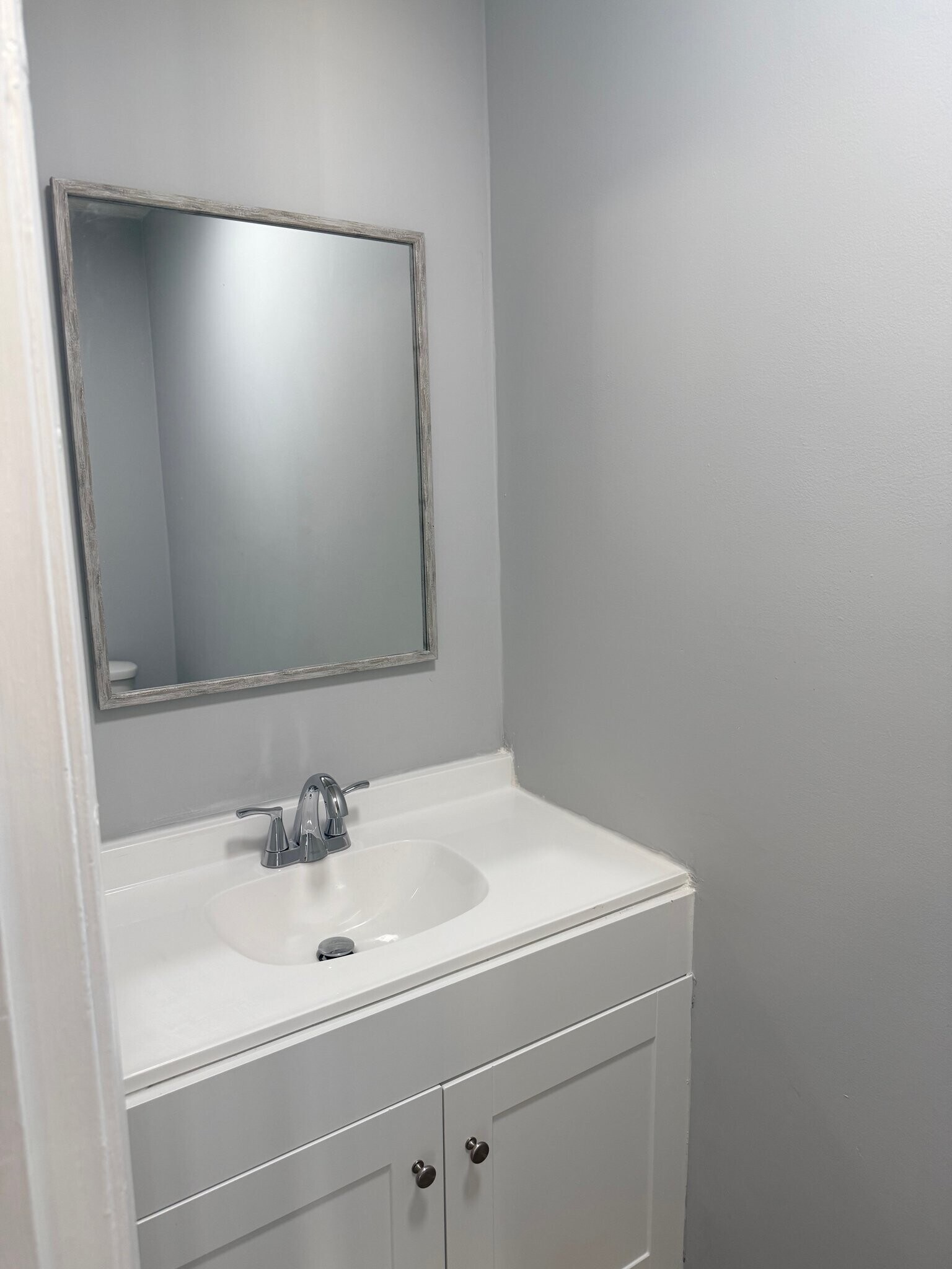 Building Photo - 16 Duiguid Dr