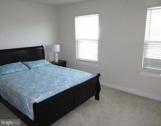Building Photo - 604 Longleaf Dr