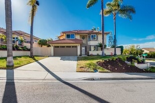 Building Photo - 1278 Avenida Miguel