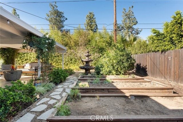 Building Photo - 4835 Almidor Ave