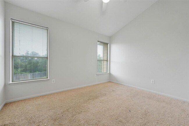 Building Photo - 4620 W William Cannon Dr