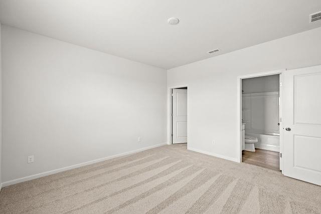 Building Photo - 712 Hedwig Dr