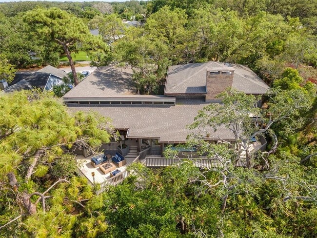 Building Photo - 1296 Weybridge Ln