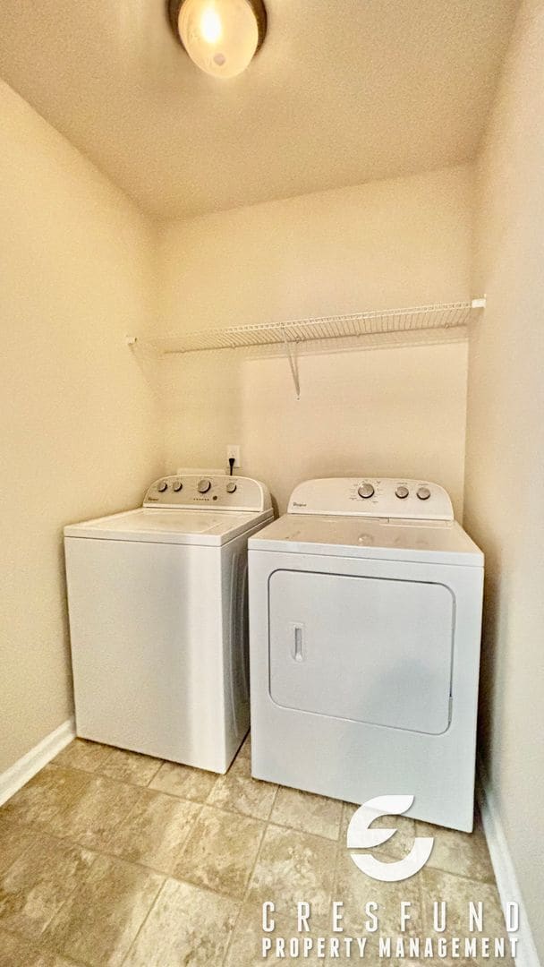 Building Photo - Raeford Retreat Minutes from Fort Bragg - AVAILABLE FOR MOVE IN NOW!