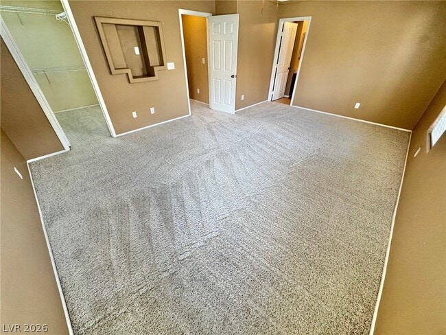 Building Photo - 527 Cabis Bay St