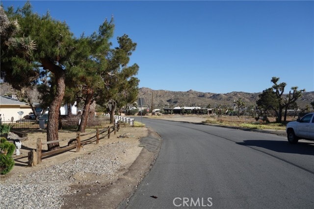 Building Photo - 7384 Elata Ave