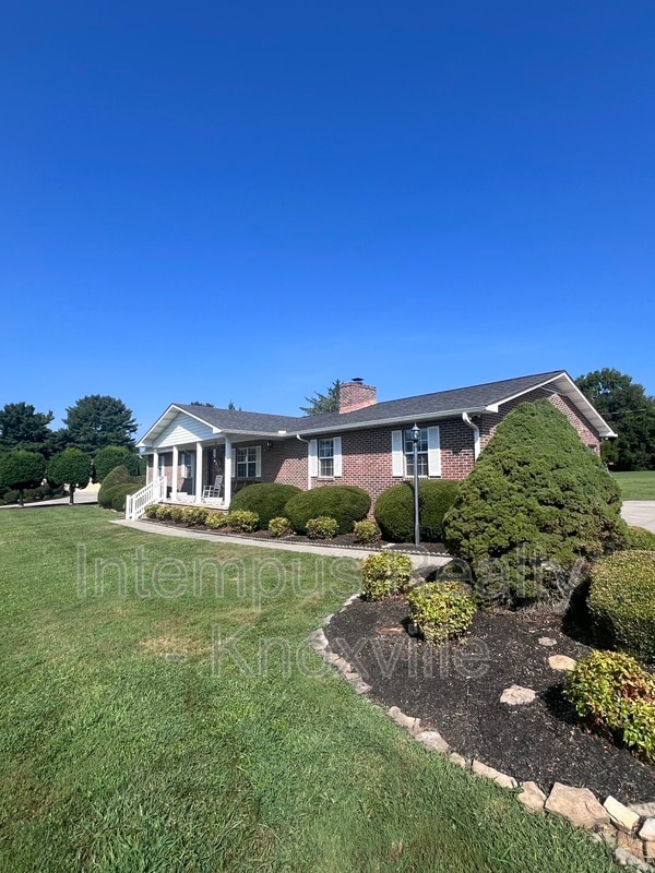 Building Photo - 5311 W Emory Rd