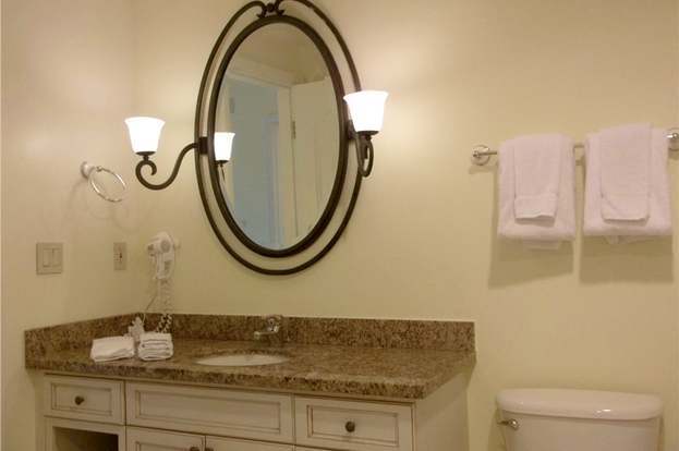 Building Photo - 30 Strada Di Villaggio