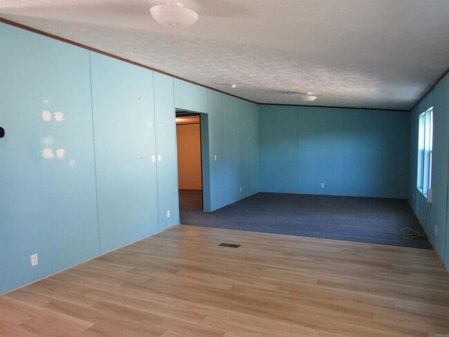 Building Photo - 12 Flintstone Cove