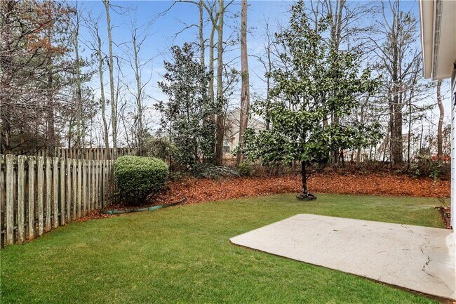 Building Photo - 4180 Lotus Blossom Ct