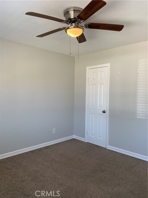 Building Photo - 22702 Marbella Ave