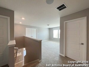 Building Photo - 8018 Kingfisher Lndg