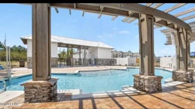 Building Photo - 7574 Shadow Lake Dr