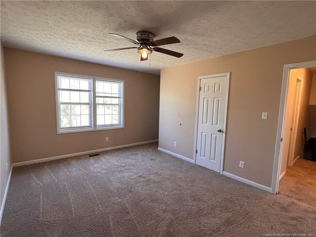 Building Photo - 136 Brocton Dr