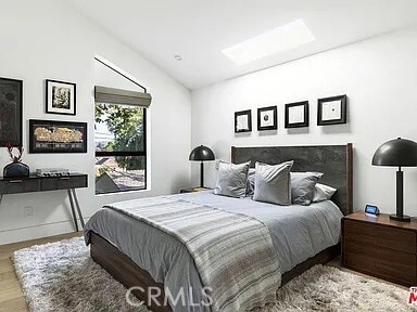 Building Photo - 12132 Otsego St