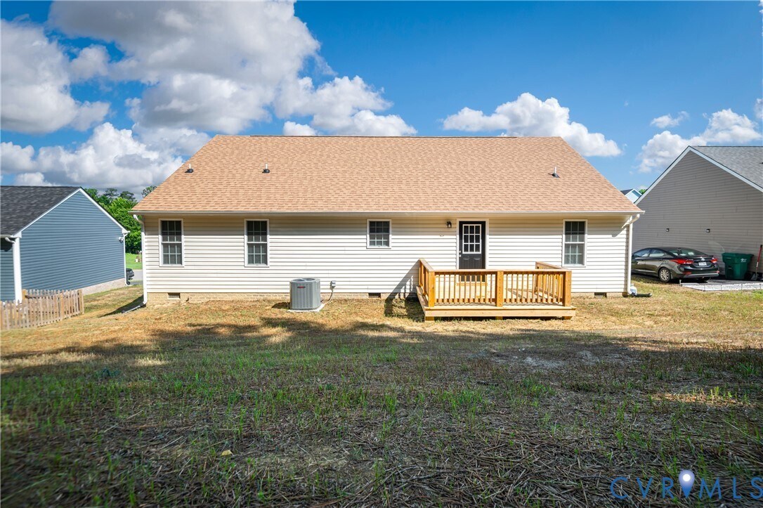 Building Photo - 3867 Perthshire Ln